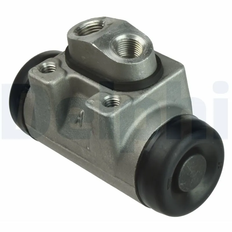 Wheel Brake Cylinder