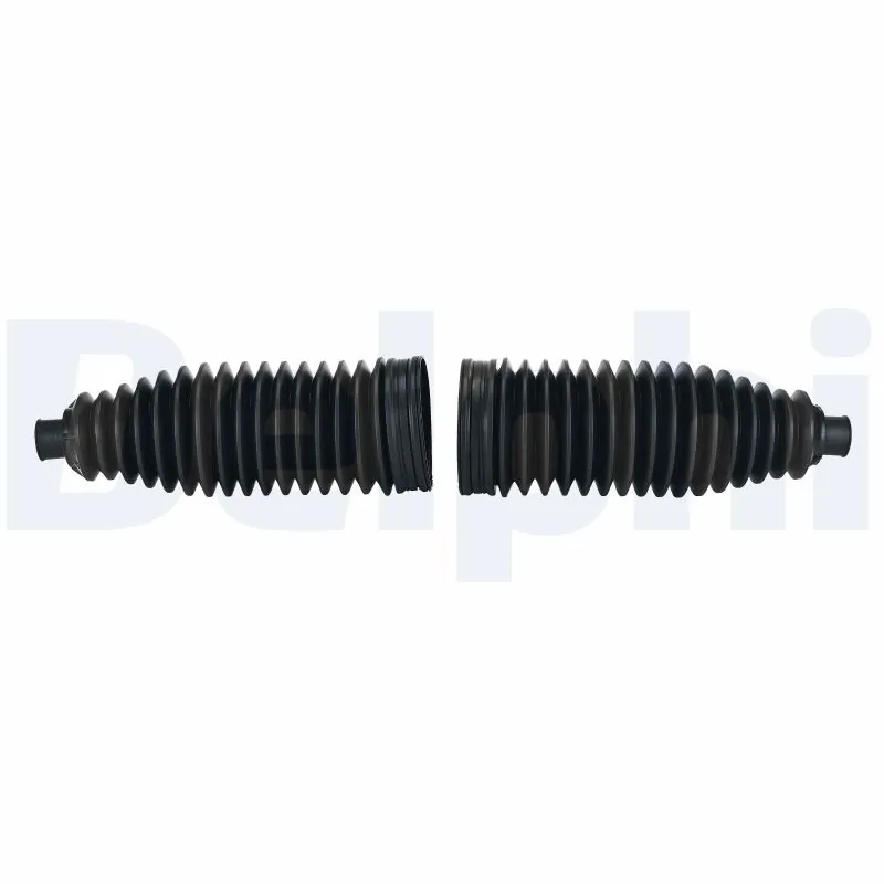 Joint-soufflet, direction DELPHI TBR4442