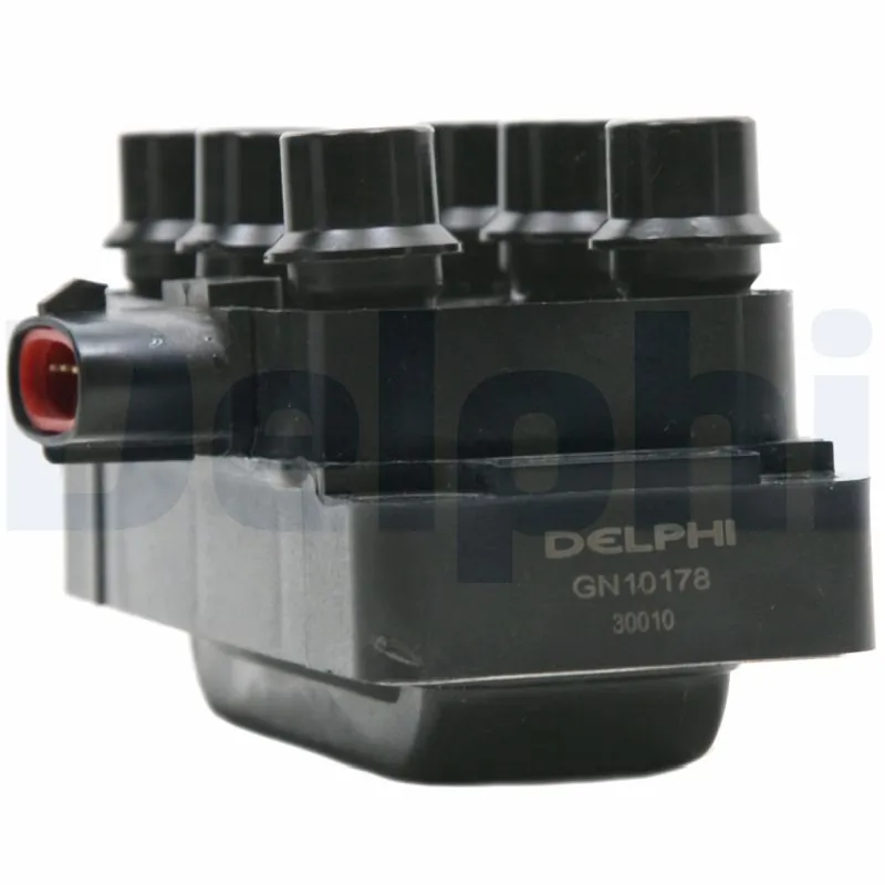 Bobine d'allumage DELPHI GN10178-11B1