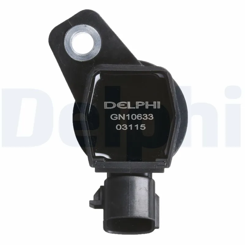 Bobine d'allumage DELPHI GN10633-12B1