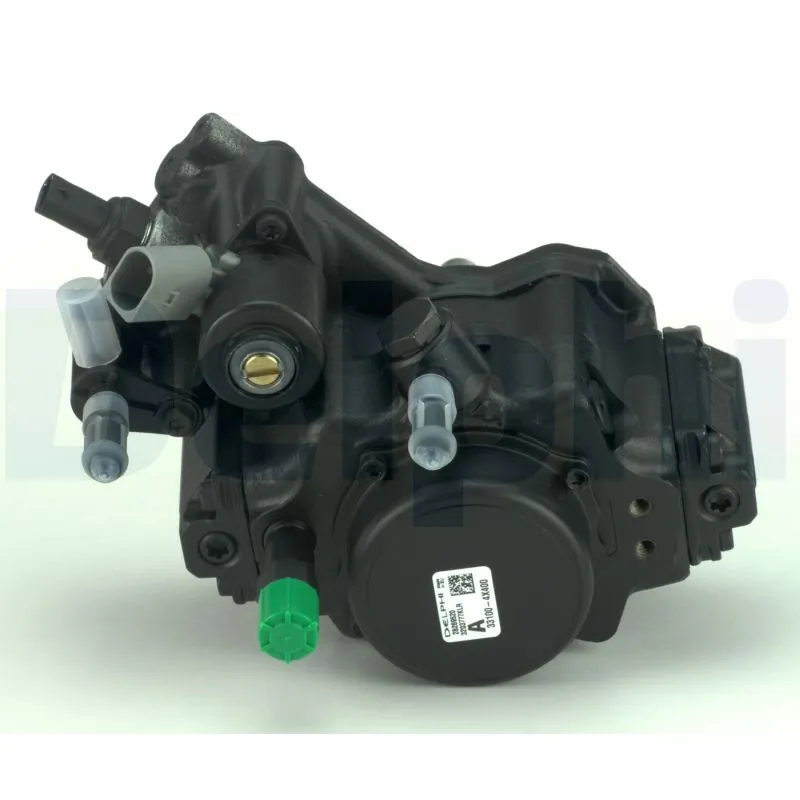 Pompe à haute pression DELPHI 28269520-12B1