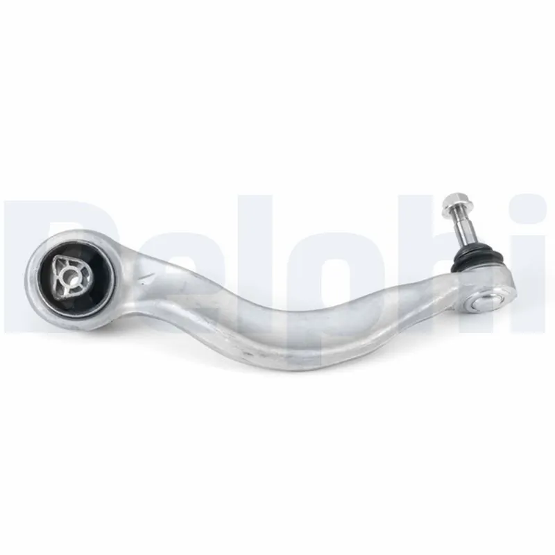 DELPHI TC4582