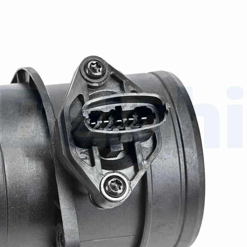 Débitmètre de masse d'air DELPHI AF10279-12B1