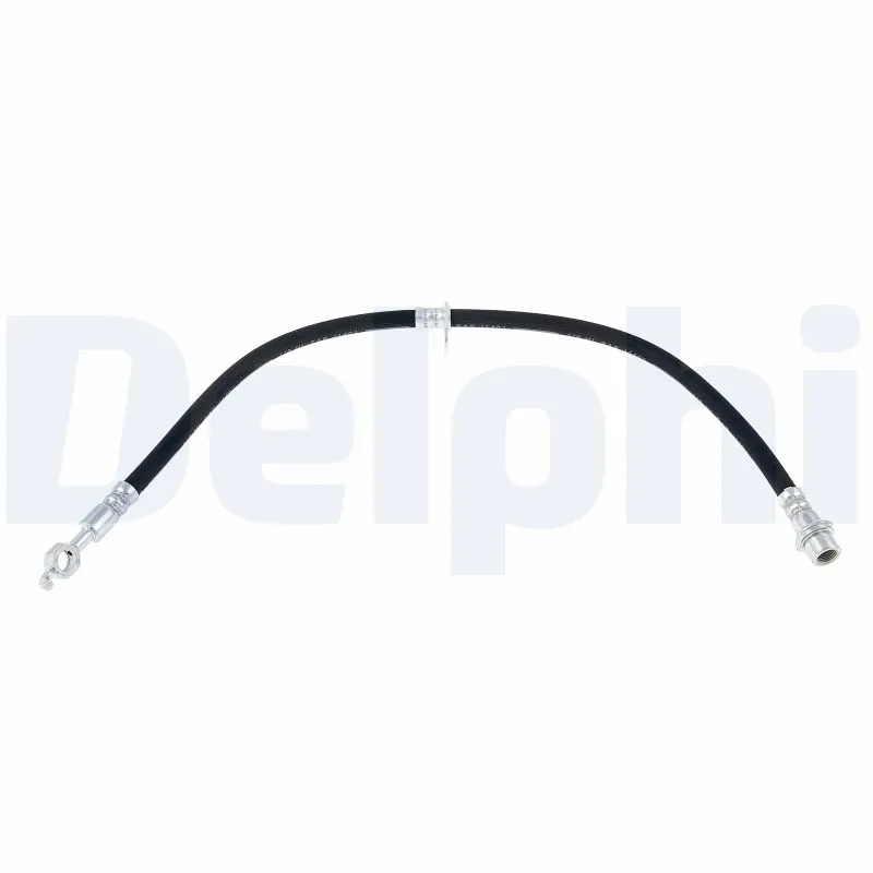 Flexible de frein DELPHI LH7649