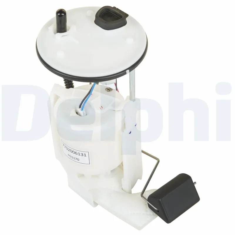 Паливний насос в зборі DELPHI FG1170-12B1 для Toyota Camry 40/50