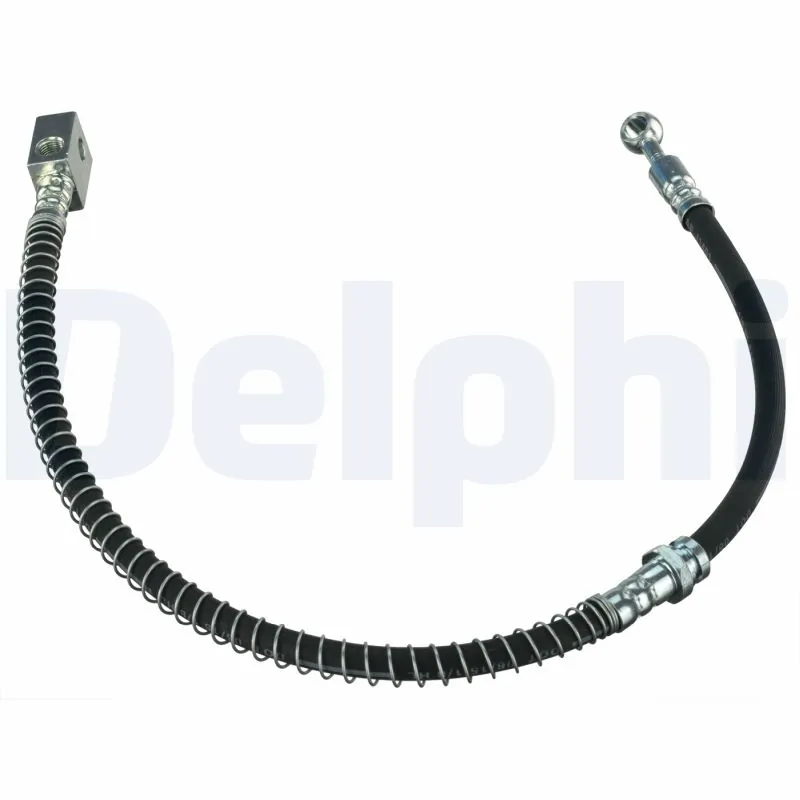 Flexible de frein DELPHI LH7209
