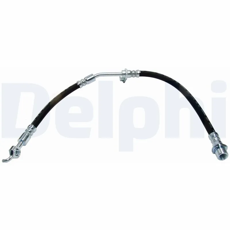 Flexible de frein DELPHI LH6867