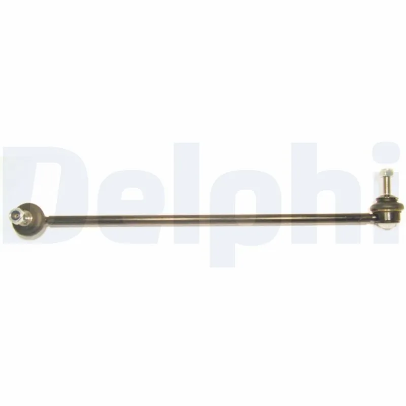 DELPHI TC1319