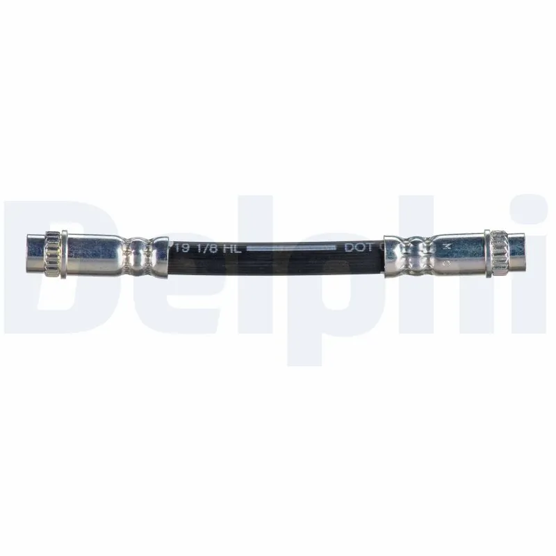 Flexible de frein DELPHI LH7613