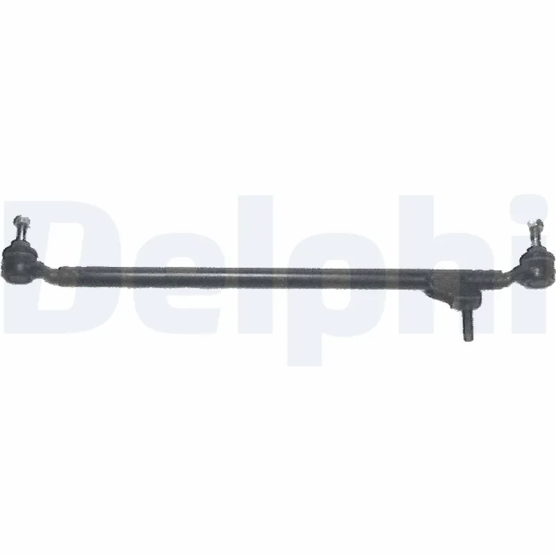 Тяга рульова DELPHI TL303 для Mercedes-Benz 190