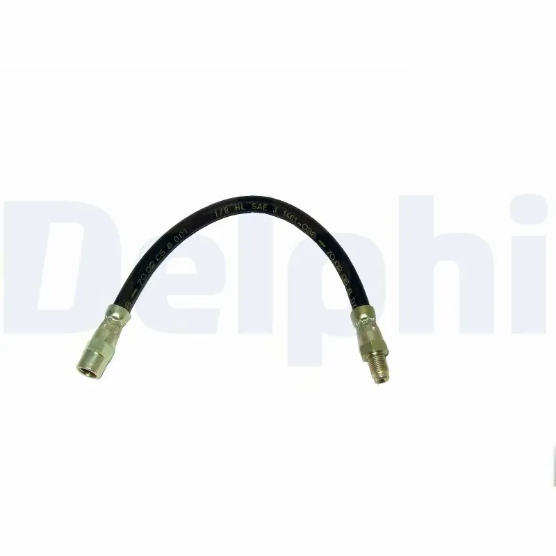 Flexible de frein DELPHI LH6467