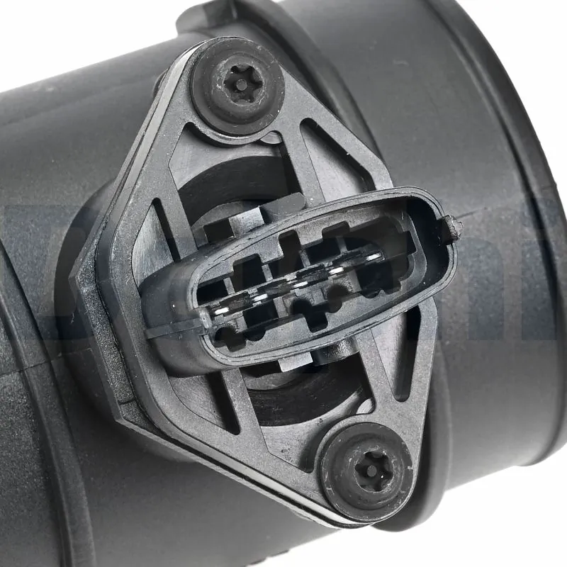 Débitmètre de masse d'air DELPHI AF10302-12B1