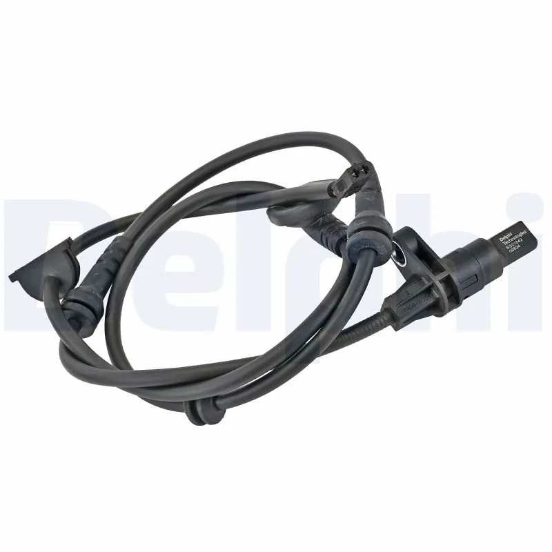 DELPHI SS21542-12B1