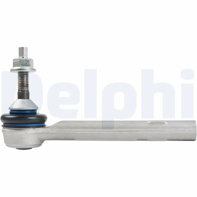 Rotule de barre de connexion DELPHI TA3827