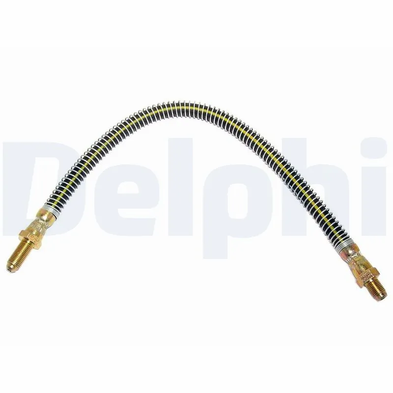 Flexible de frein DELPHI LH3256