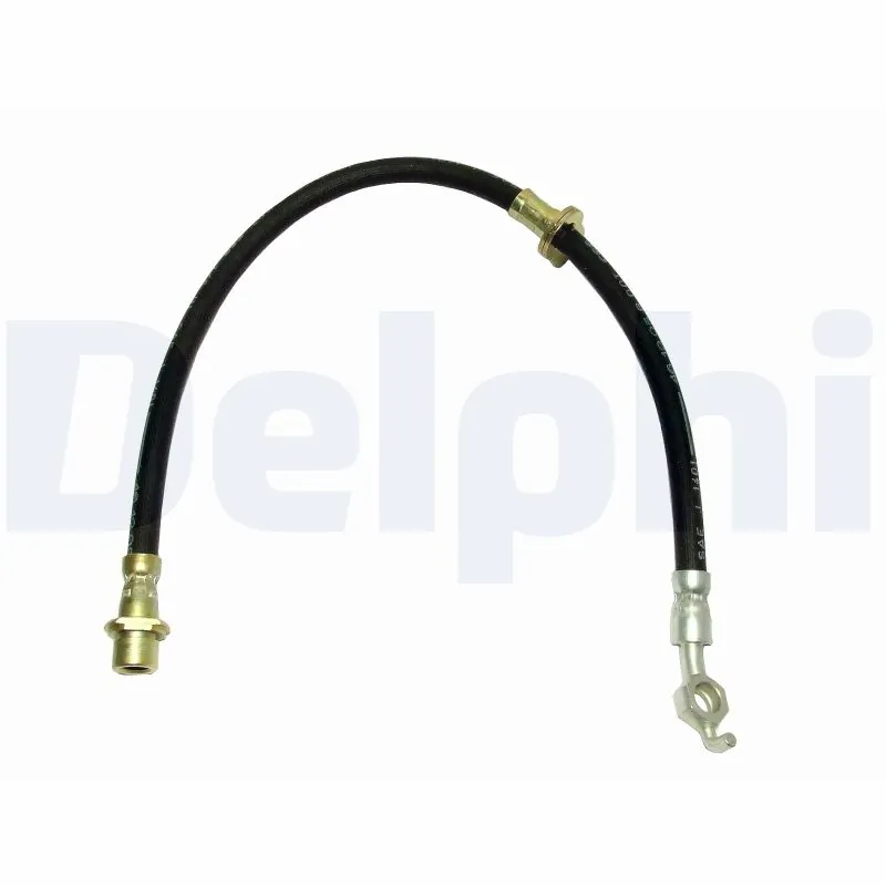 Flexible de frein DELPHI LH6427