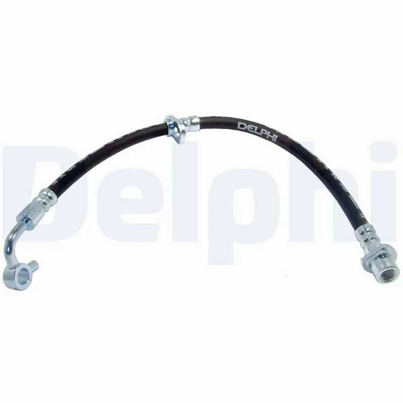 Flexible de frein DELPHI LH6854