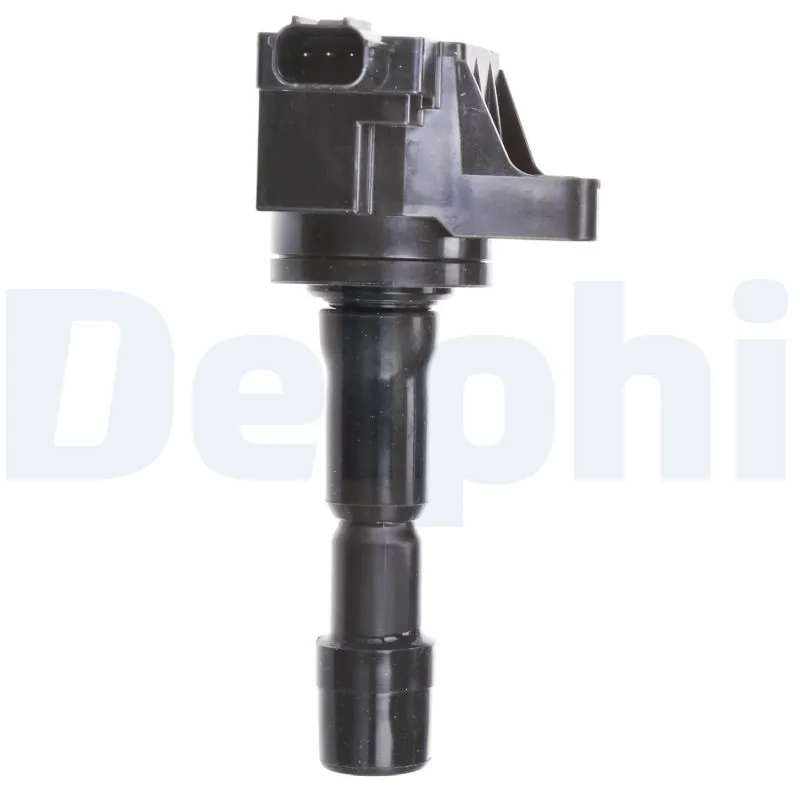 Bobine d'allumage DELPHI GN10547-12B1