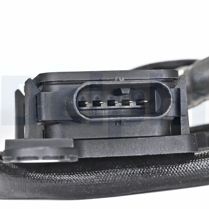 Capteur NOx, Catalyseur NOx DELPHI ANS1068-12B1