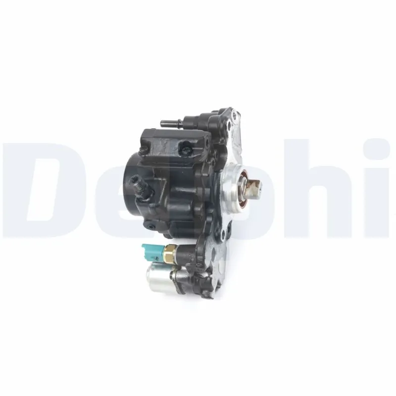 Pompe à haute pression DELPHI 9424A050A-12B1