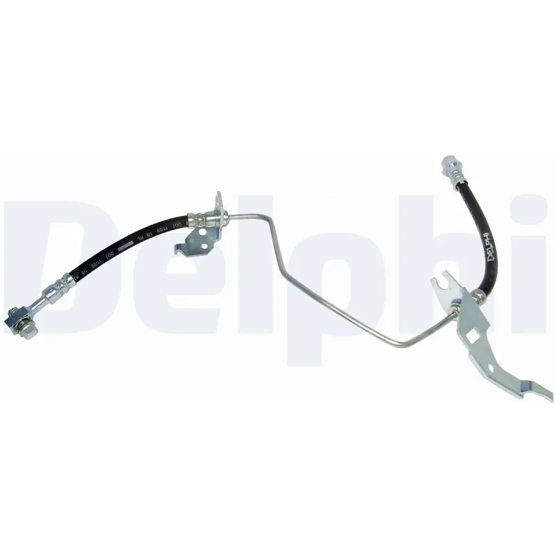 Flexible de frein DELPHI LH6847