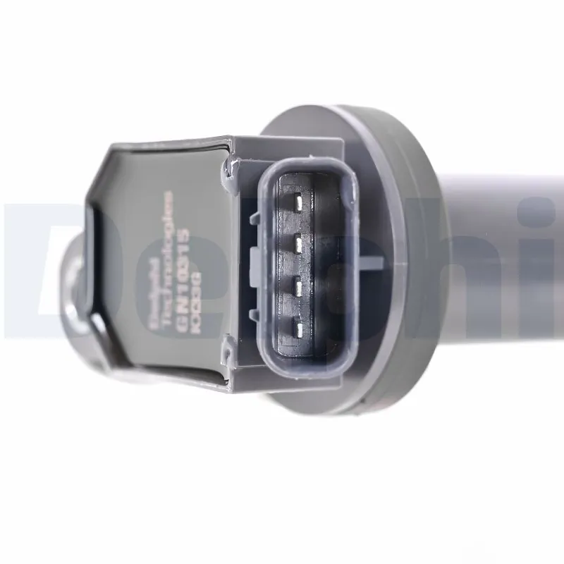 Bobine d'allumage DELPHI GN10315-12B1