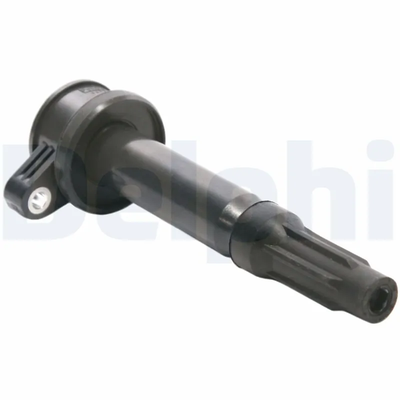 Bobine d'allumage DELPHI GN10238-11B1