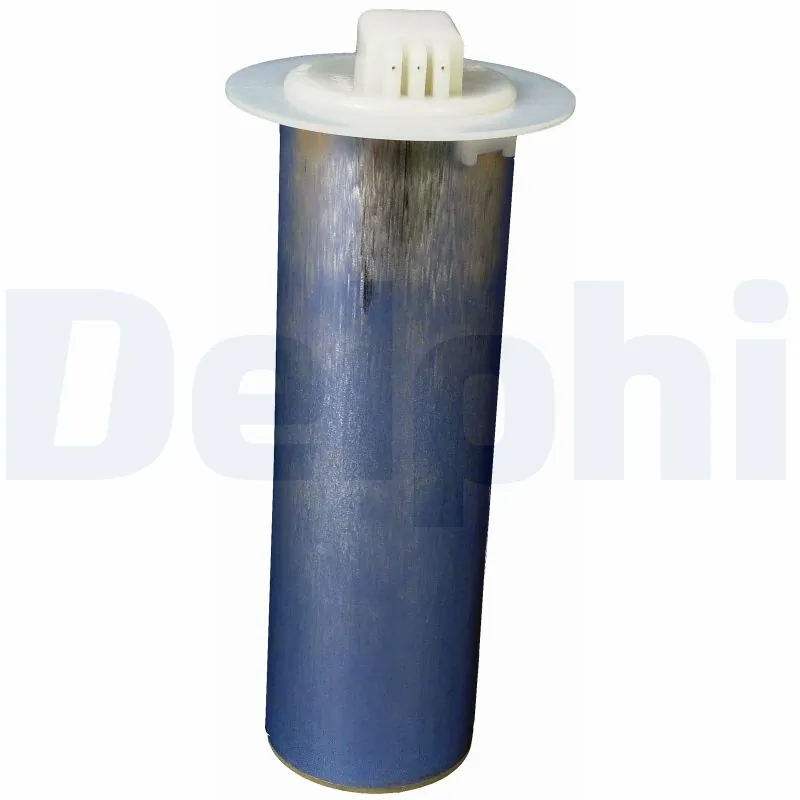 Pompe à carburant DELPHI FE0507-12B1