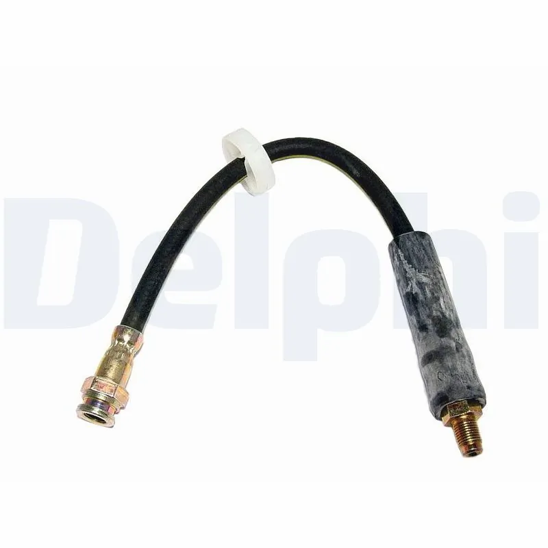Flexible de frein DELPHI LH2804