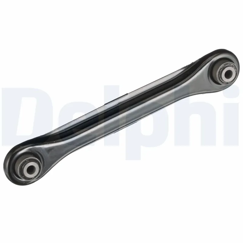 DELPHI TC7343