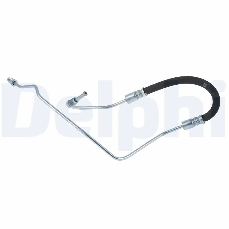 Flexible de frein DELPHI LH7651