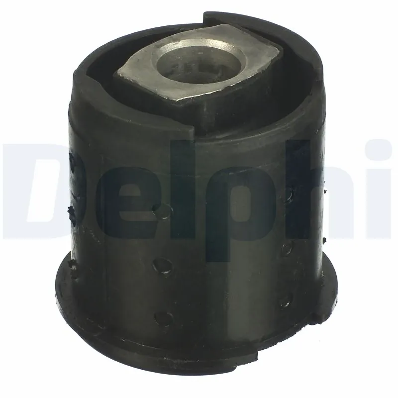 Suspension, corps de l'essieu DELPHI TD990W