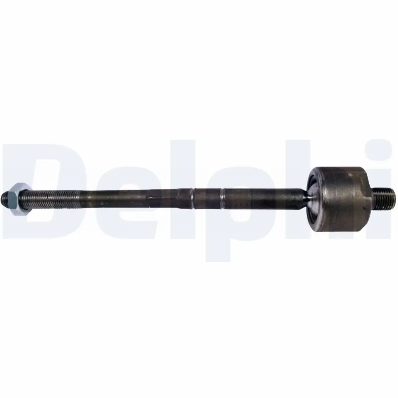 DELPHI TA2577
