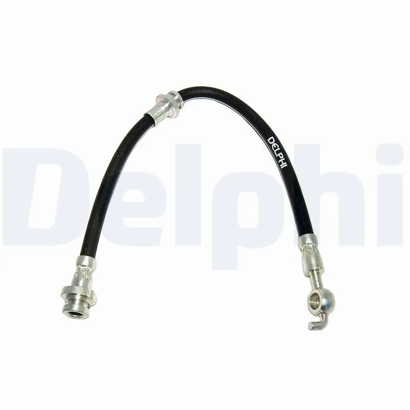 Flexible de frein DELPHI LH3650