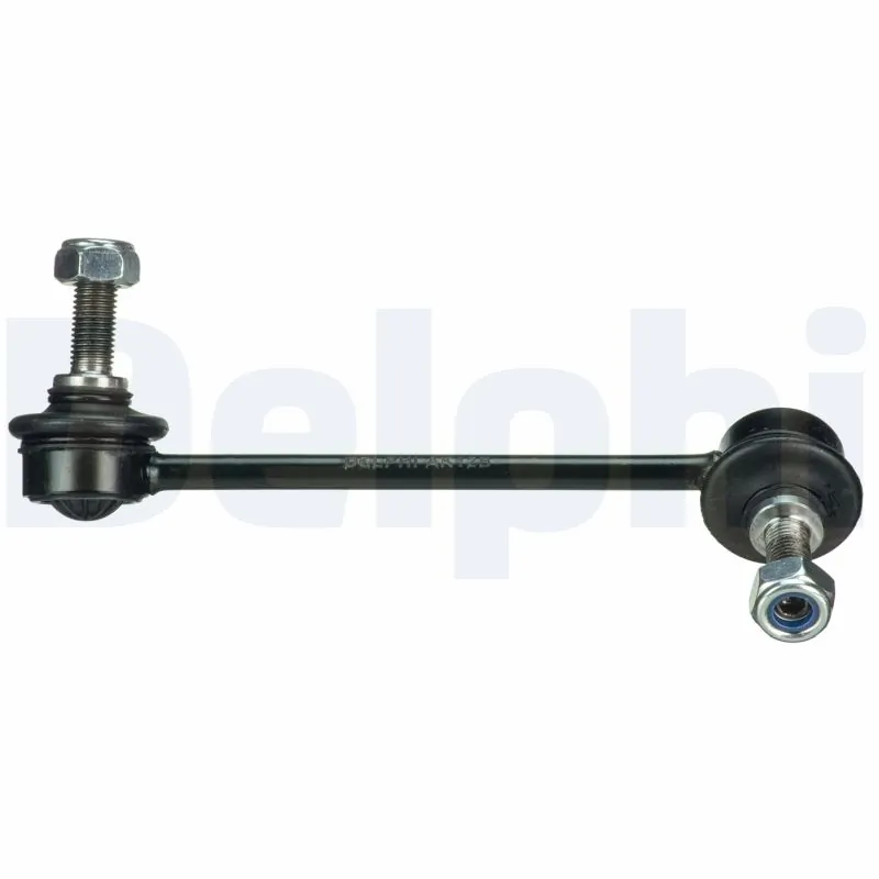 Entretoise/tige, stabilisateur DELPHI TC3709