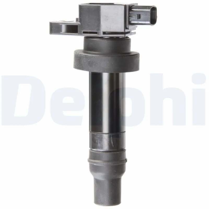 Bobine d'allumage DELPHI GN10590-12B1