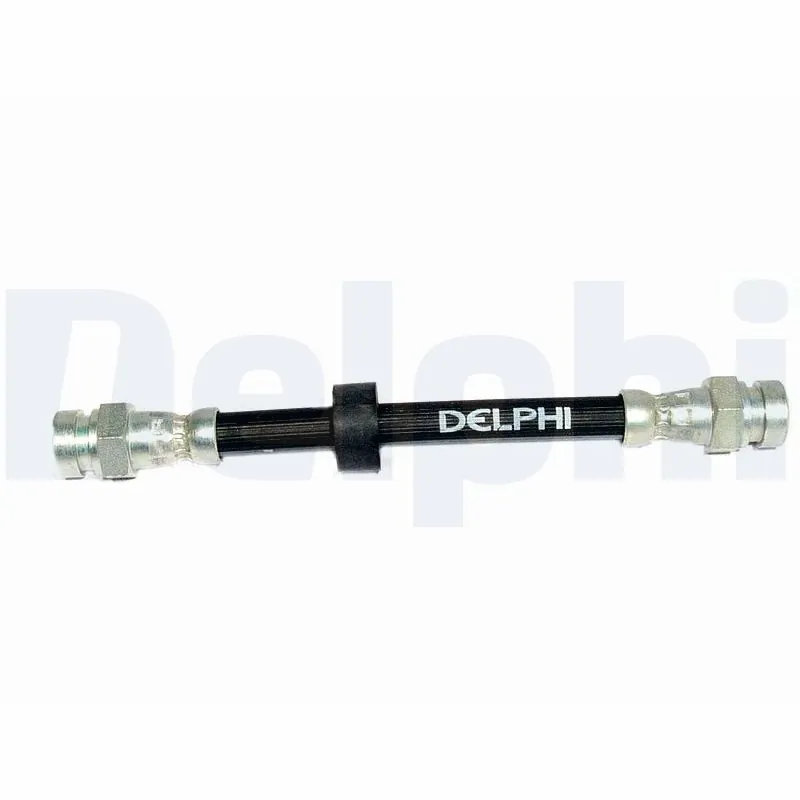 Flexible de frein DELPHI LH0295