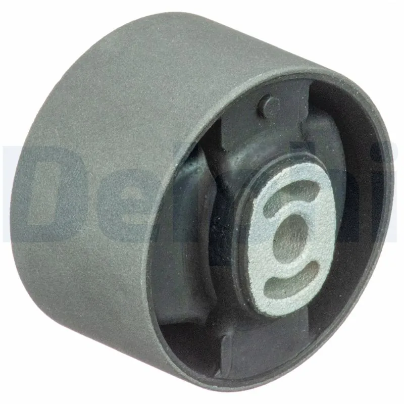 Support moteur DELPHI TEM064