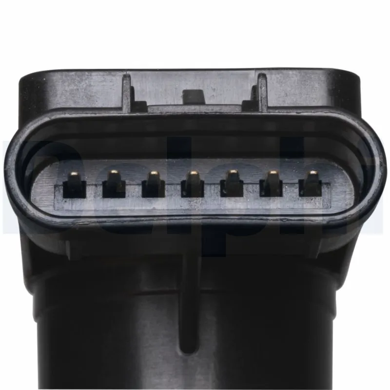 Bobine d'allumage DELPHI GN10234-12B1