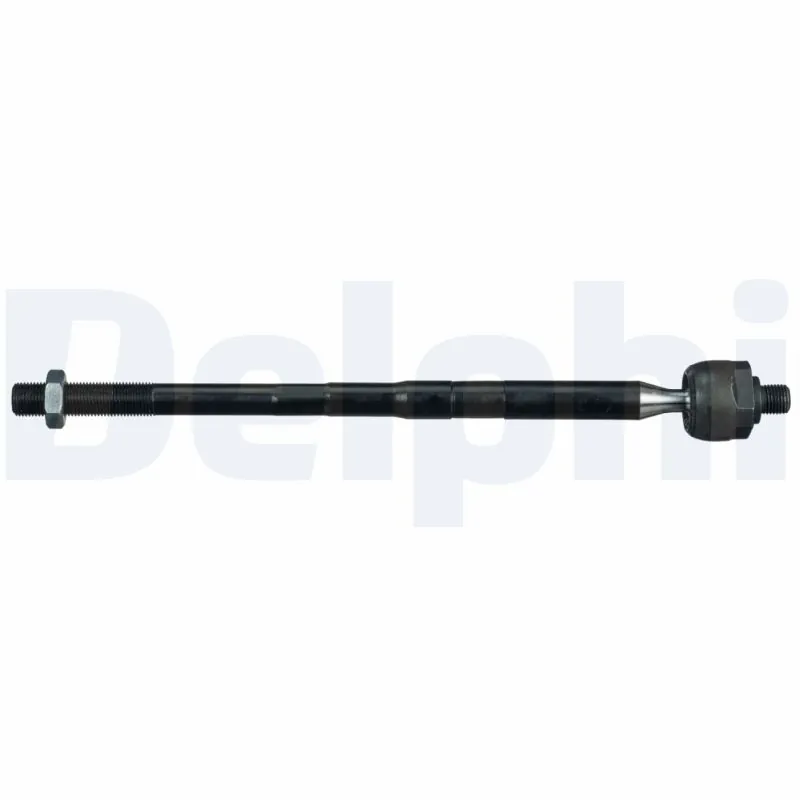 DELPHI TA1813 — Рульова тяга