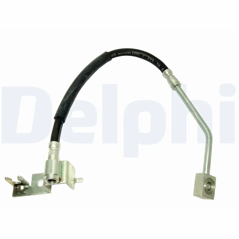 Flexible de frein DELPHI LH6344