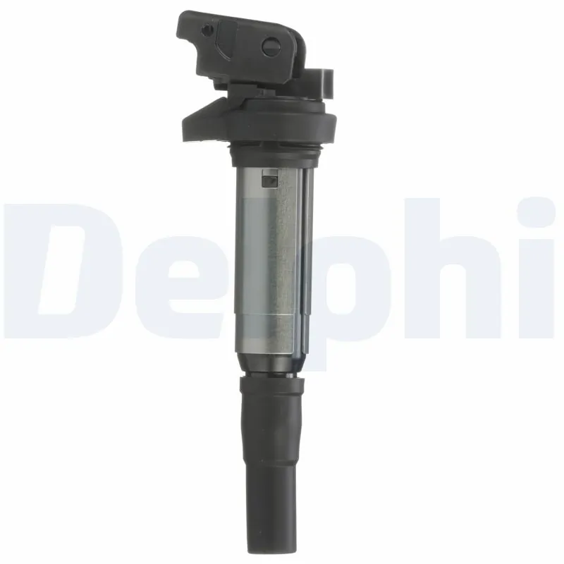 Bobine d'allumage DELPHI GN10572-12B1