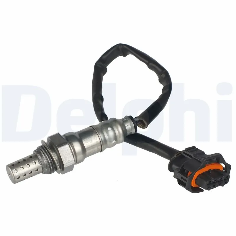 DELPHI ES20284-12B1