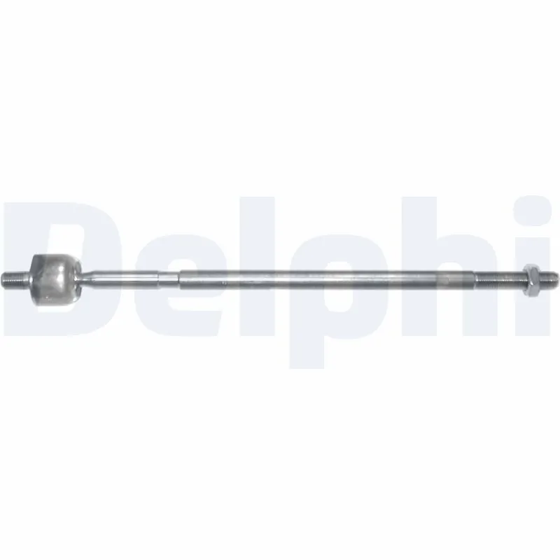 DELPHI TA1635