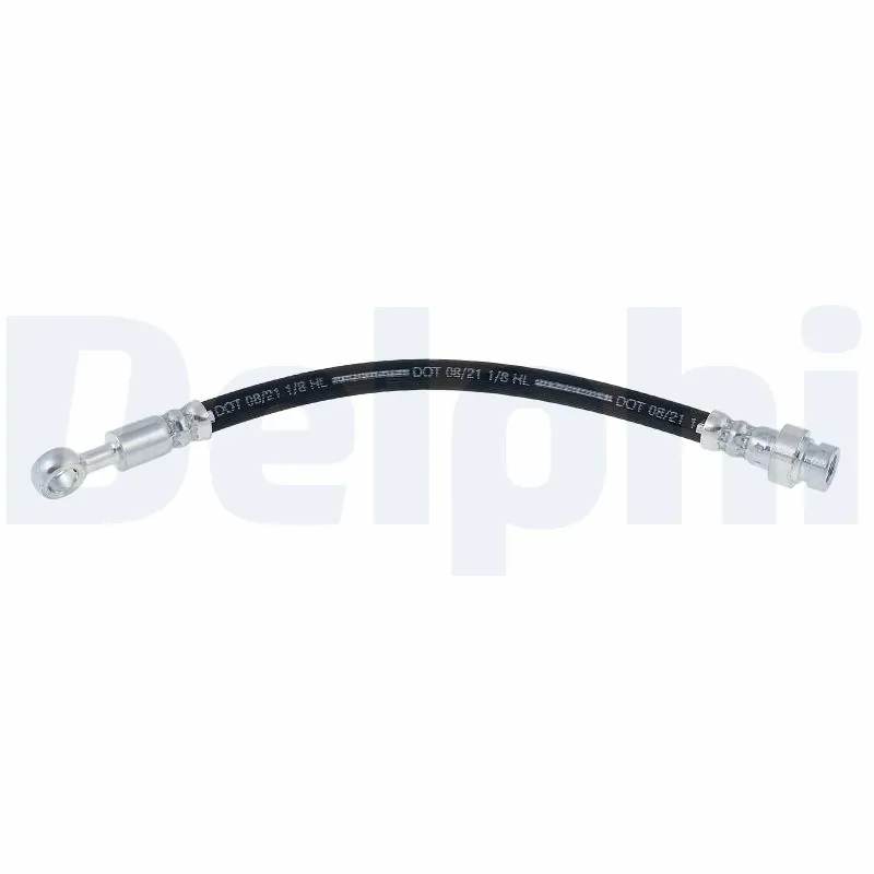 Flexible de frein DELPHI LH7683