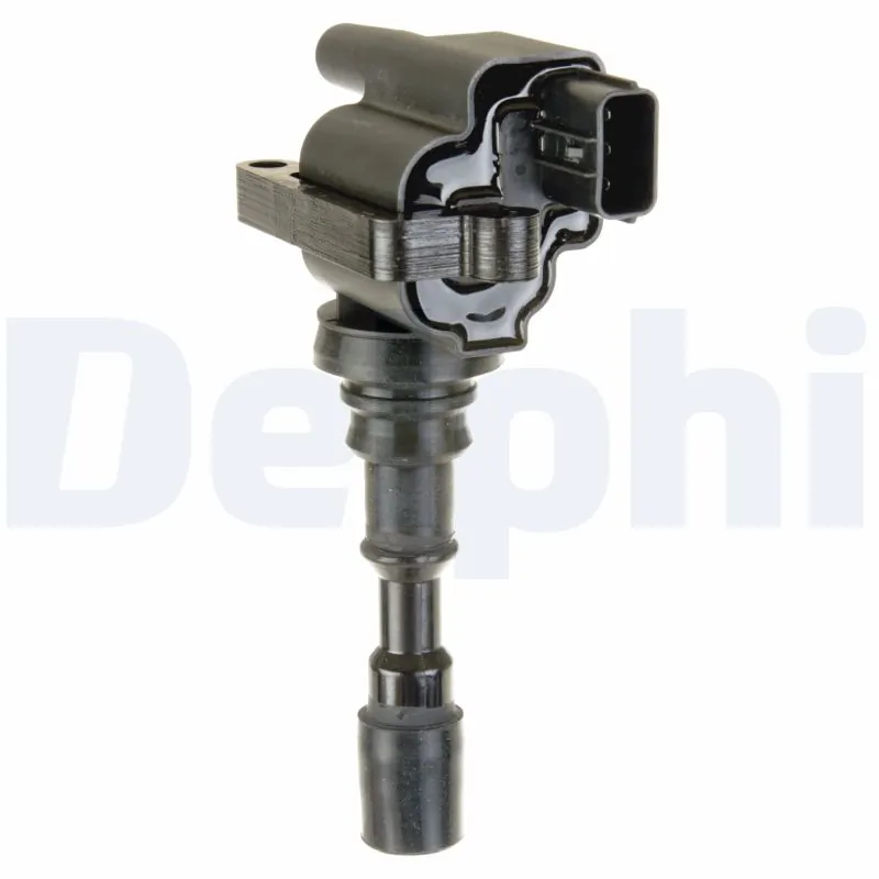 Bobine d'allumage DELPHI GN10305-11B1
