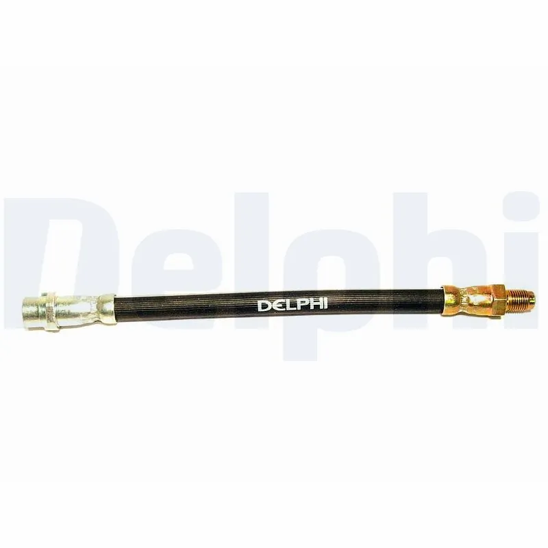 Flexible de frein DELPHI LH0209