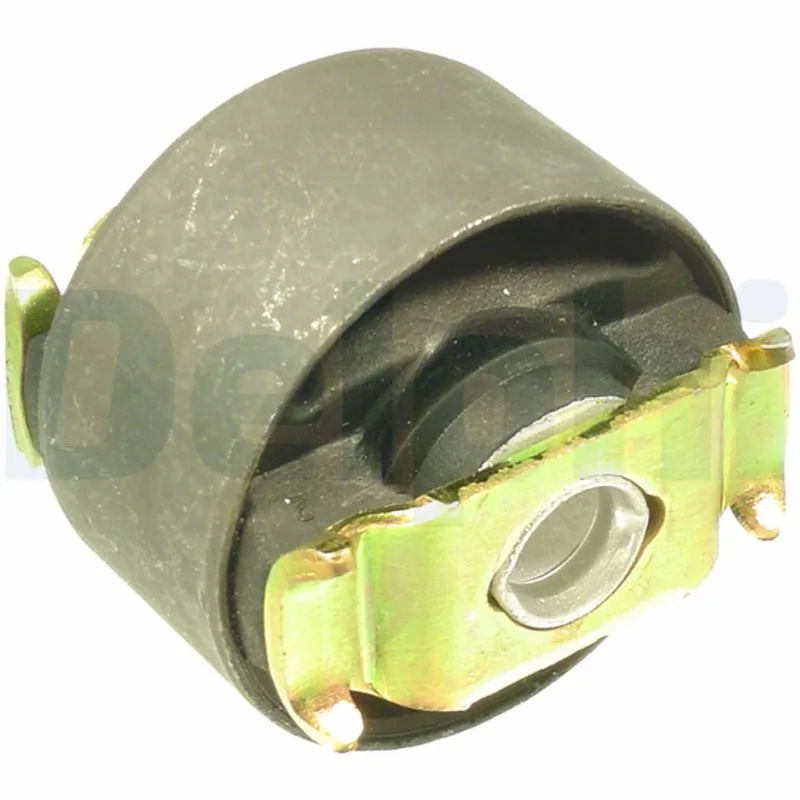 Suspension, bras de liaison DELPHI TD323W