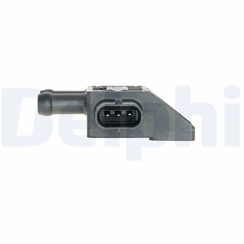 Датчик тиску вихлопних газів DELPHI (DPS00033-12B1)