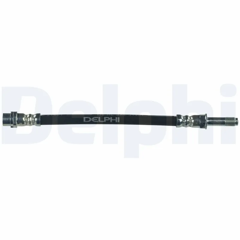 Flexible de frein DELPHI LH7137